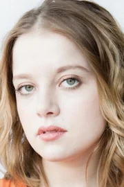 Jella Haase