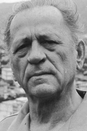 Henri Charrière