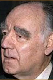 Bernard Lavalette