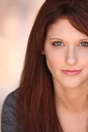 Hillarie Putnam