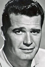 James Garner