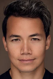Shannon Kook-Chun