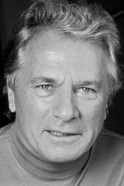 Maurice Jarre