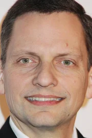 Jeff Draheim