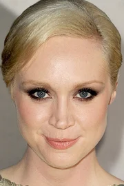 Gwendoline Christie