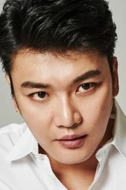 Kim Yoon-seong
