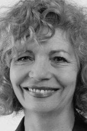 Dorothée Blank