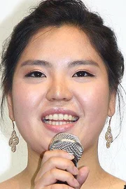 Kim Min-yeong