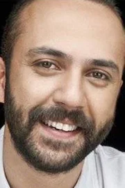 Sarp Akkaya
