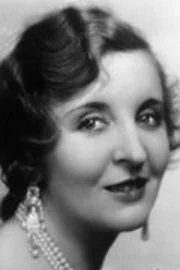 Doris Lloyd