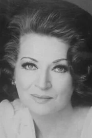 Olga Valéry