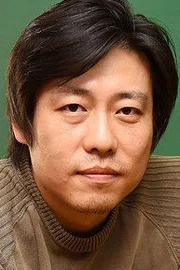 Lee Jeong-ho