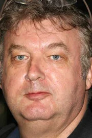 Dominique Besnehard
