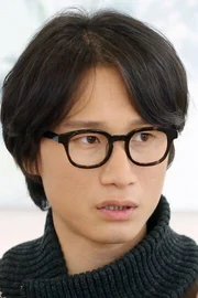 Song Sae-byeok