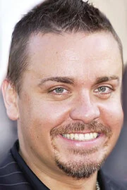 Lee Boardman