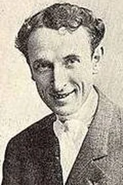 Wilbur Mack