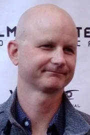 Jeremy Stanbridge