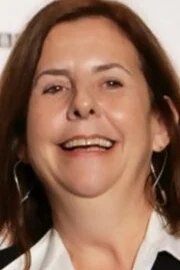 Lala Huete