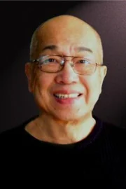 Roger Wong