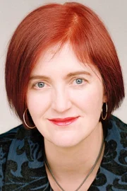 Emma Donoghue