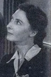 Mary Field