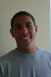 Nico Woulard