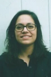 Callie Andreadis