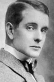 Creighton Hale