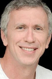 Steve Coulter