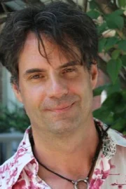Tristan Tondino