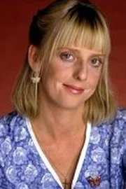 Emma Chambers