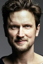 Mikkel Boe Følsgaard