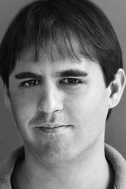 Roberto Orci