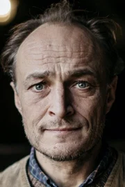 Karel Dobrý