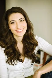 Mina Mirkhah