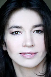 Karine Adrover