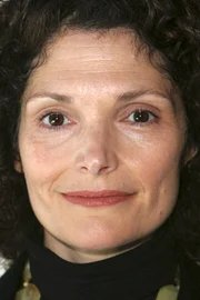 Mary Elizabeth Mastrantonio