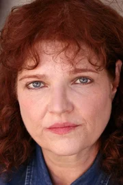 Debra Christofferson