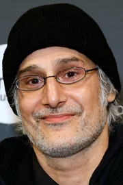 Karim Hussain