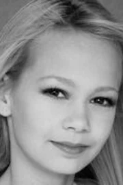 Madison Lindstrom