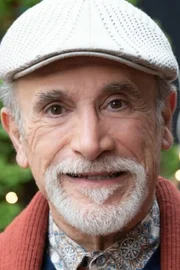 Tony Amendola