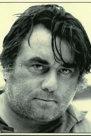 Vincent Martin