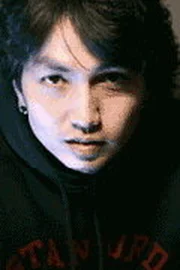Jeehun Hwang