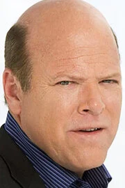 Rex Linn