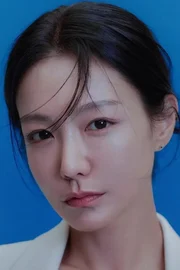 Shin So-yool