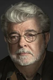 George Lucas
