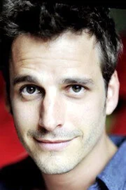 Max von Thun
