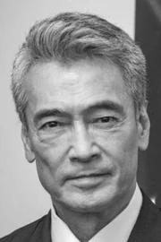 Hiroyuki Watanabe