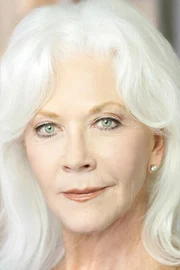 Linda Thorson