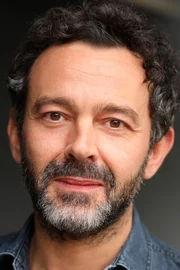Milo Twomey
